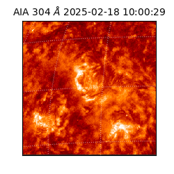 saia - 2025-02-18T10:00:29.125000