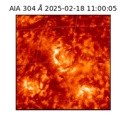 saia - 2025-02-18T11:00:05.130000