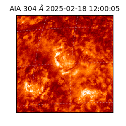 saia - 2025-02-18T12:00:05.147000