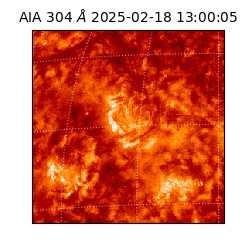 saia - 2025-02-18T13:00:05.130000