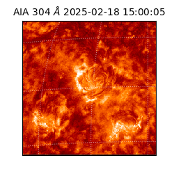 saia - 2025-02-18T15:00:05.130000