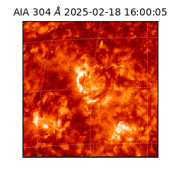 saia - 2025-02-18T16:00:05.130000