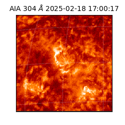 saia - 2025-02-18T17:00:17.130000