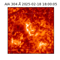 saia - 2025-02-18T18:00:05.130000