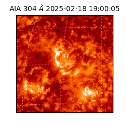 saia - 2025-02-18T19:00:05.130000