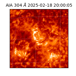 saia - 2025-02-18T20:00:05.130000