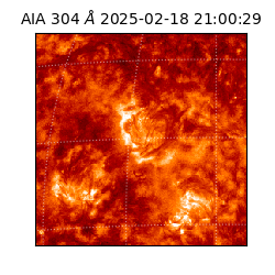 saia - 2025-02-18T21:00:29.131000