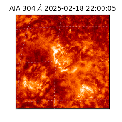 saia - 2025-02-18T22:00:05.130000