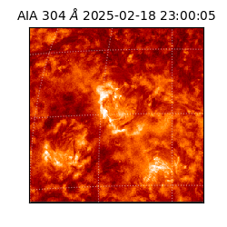 saia - 2025-02-18T23:00:05.130000