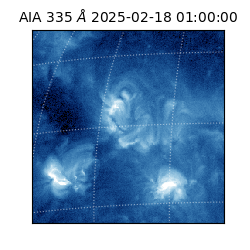 saia - 2025-02-18T01:00:00.626000