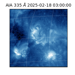 saia - 2025-02-18T03:00:00.626000