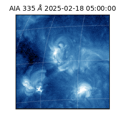 saia - 2025-02-18T05:00:00.626000