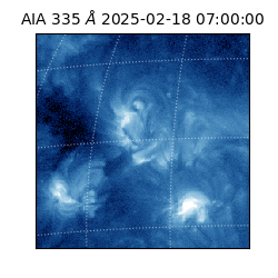 saia - 2025-02-18T07:00:00.625000