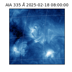 saia - 2025-02-18T08:00:00.625000