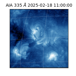 saia - 2025-02-18T11:00:00.626000