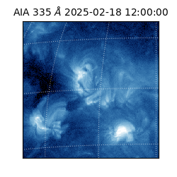 saia - 2025-02-18T12:00:00.625000