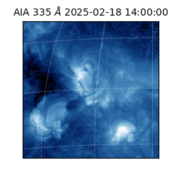 saia - 2025-02-18T14:00:00.622000