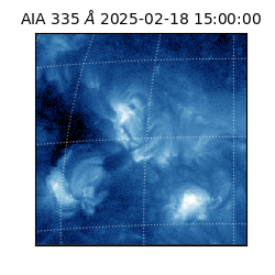 saia - 2025-02-18T15:00:00.626000