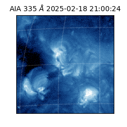 saia - 2025-02-18T21:00:24.622000