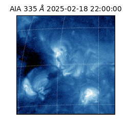 saia - 2025-02-18T22:00:00.626000