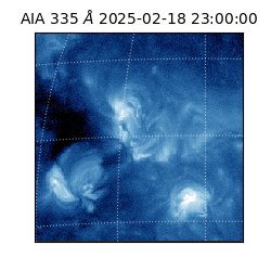 saia - 2025-02-18T23:00:00.625000