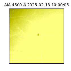 saia - 2025-02-18T10:00:05.963000