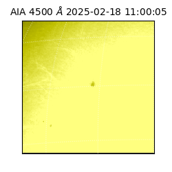 saia - 2025-02-18T11:00:05.962000