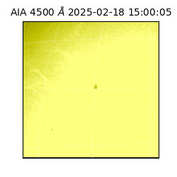 saia - 2025-02-18T15:00:05.954000