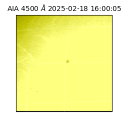 saia - 2025-02-18T16:00:05.962000