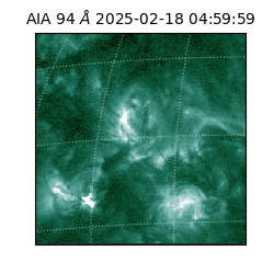 saia - 2025-02-18T04:59:59.121000