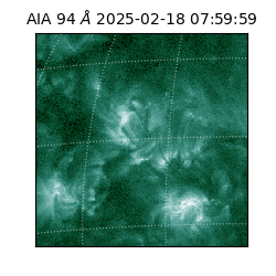 saia - 2025-02-18T07:59:59.121000