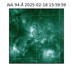 saia - 2025-02-18T15:59:59.121000