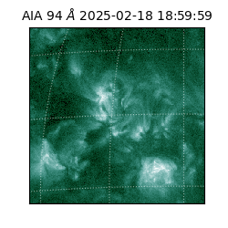 saia - 2025-02-18T18:59:59.121000