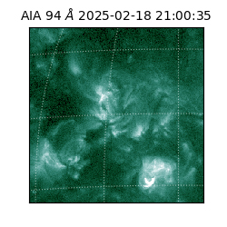 saia - 2025-02-18T21:00:35.121000