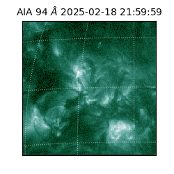 saia - 2025-02-18T21:59:59.122000