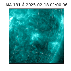 saia - 2025-02-18T01:00:06.622000