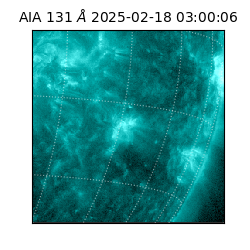 saia - 2025-02-18T03:00:06.622000