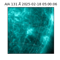 saia - 2025-02-18T05:00:06.626000