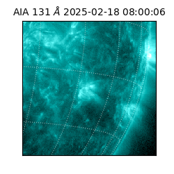 saia - 2025-02-18T08:00:06.622000