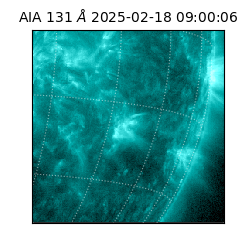 saia - 2025-02-18T09:00:06.623000