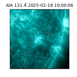 saia - 2025-02-18T10:00:06.623000