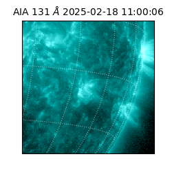 saia - 2025-02-18T11:00:06.622000