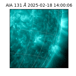 saia - 2025-02-18T14:00:06.622000