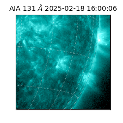 saia - 2025-02-18T16:00:06.622000