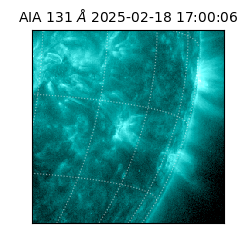 saia - 2025-02-18T17:00:06.622000