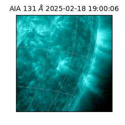 saia - 2025-02-18T19:00:06.622000