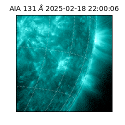 saia - 2025-02-18T22:00:06.622000