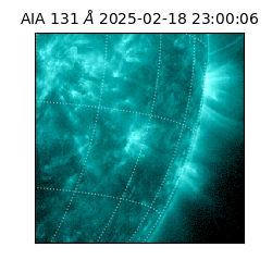 saia - 2025-02-18T23:00:06.622000