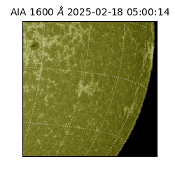 saia - 2025-02-18T05:00:14.126000