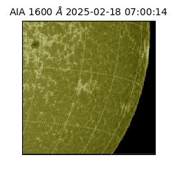 saia - 2025-02-18T07:00:14.126000